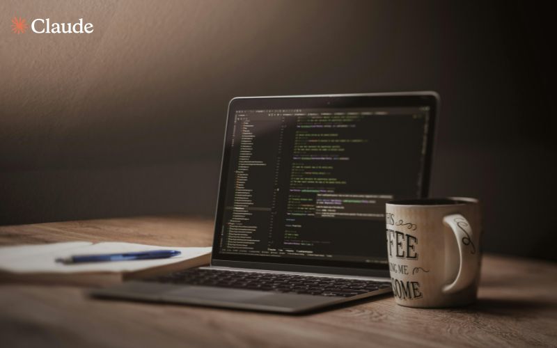 Claude Code AI Software Development