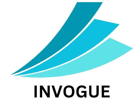 Invogue Trading & Contracting