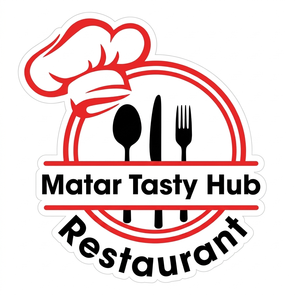 Matara Tasty Hub