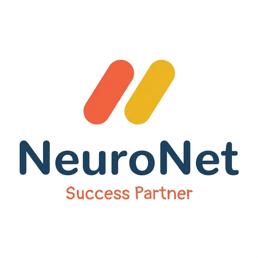 Neuronet Abacus