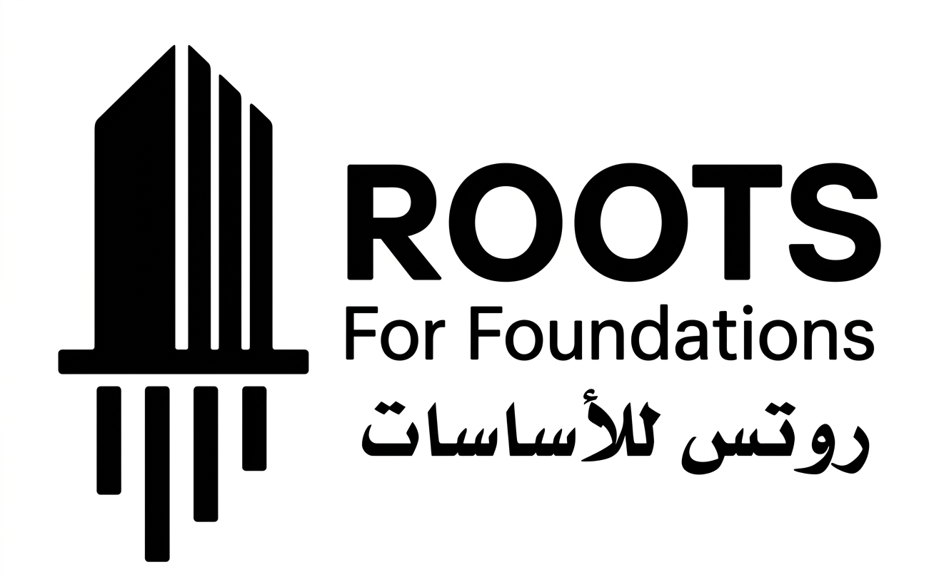Roots