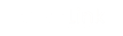 ClickLink Technologies