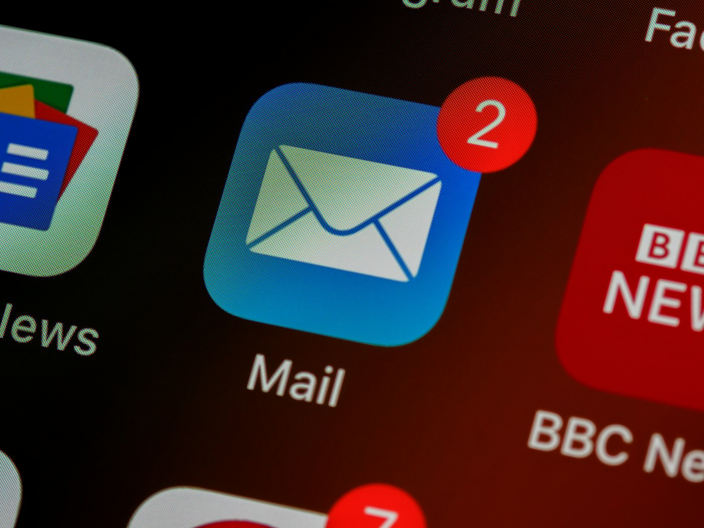 Email Marketing Kerala — ClickLink Technologies