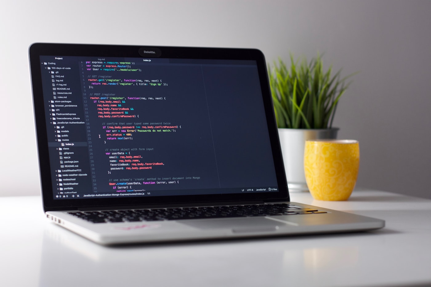 Software Development Services Kerala — ClickLink Technologies