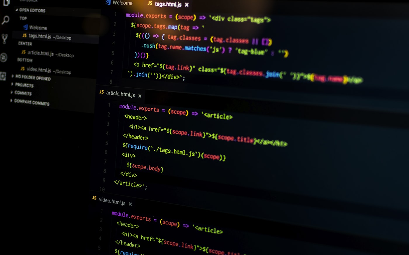 Software Testing QA Kerala — ClickLink Technologies